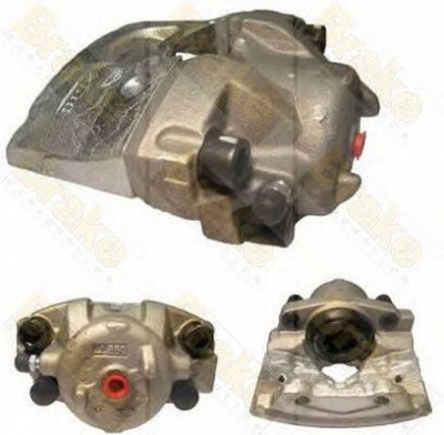 BRAKE ENGINEERING ca2239 -  Тормозной суппорт